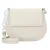 TOM TAILOR DENIM Schoudertas ‘Anne’  beige