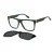 Marc Jacobs Brilrand MARC 848/C 1ED 56