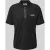 GUESS Activewear Regular fit poloshirt met ritssluiting, model ‘JAISS’