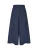 Masai Broek ‘MaPortia’  navy
