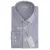 Slim fit ruitjesoverhemd Michael Kors Modern