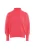 Mymo Jumper Dames koraal