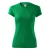 T-shirt dames Malfini Fantasy 140