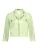 Betty Barclay Blazers  lichtgroen