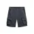 Korte cargobroek Superdry
