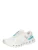 On Loopschoen ‘Cloudrunner 2’  blauw / grijs / wit