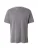 LEVI’S ® Shirt ‘RED TAB VINTAGE’  blauw