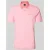 Boss Orange relaxed fit poloshirt van puur katoen model ‘PEOXFORDNEW’