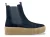 Gabor 93.712 Chelsea boots