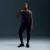 Nike Zenvy Leggings Dames – Zwart –