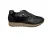 Helioform 250.020 Sneakers