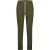 Circle of Trust Urban Jogg Dark Army
