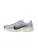 NIKE Loopschoen ‘Pegasus Plus’  grijs / basaltgrijs / zwart