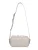 Chiara Ferretti Schoudertas Women
