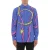 Moschino Shirt Blue