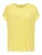 ONLY Shirt  geel