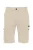 INDICODE JEANS Cargobroek ‘Ronjo’  beige