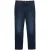 White Stuff Straight Jean Dark Denim