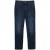 White Stuff Straight Jean Dark Denim