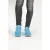 Blackstone Scoria Legend Jasper Blue