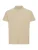 Casual Friday Shirt ‘ CFTristan ‘  taupe