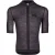 Paul Smith Mens Cycle Jersey S/s Classic Navy
