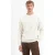 No Excess Heren trui 29230964sn 013 kit