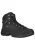 LOWA Renegade Evo Gtx Mid 311916 Wandelschoenen