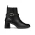 Dameslaarzen Geox Walk Pleasure