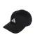 ADIDAS PERFORMANCE Sportpet ‘New Logo Baseball’  zwart / wit
