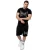 T-shirt Tapout Basic