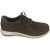 Josef Seibel Enrico 25 25325te21