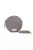 Ronde Cirkel Tas Schoudertas