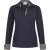 HV Society Poloshirt hvsleslie