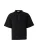 TRAPP Shirt  zwart
