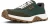 CAMPER Sneakers laag ‘Drift Trail’  olijfgroen / donkergroen