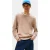 Tommy Hilfiger Pullover tjm slim ess sweater ext dm0dm21787/gvp
