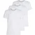 Calvin Klein Micro Stripes Crew Neck Shirts Heren (3-pack)