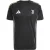 Adidas juve tr jsy trainingshirt replica voetbal –