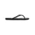 Dames slippers Roxy Sandy III