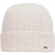 Luhta Naskarla Beanie Senior