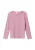 s.Oliver Shirt  oudroze