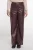 Rino & Pelle Broek CorianRegular.7502611