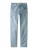 NAME IT – NKMTHEO XSLIM SWE JEANS 3113-TH NOOS – Jongens – Jeans