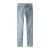 Name it Jeans X Slim Fit Stretch