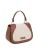 Diana&Co Handtas Women