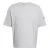 T-shirt adidas Essentials 3-Stripes