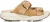Xsensible Slippers
Dames Mykonos,