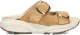 Xsensible Slippers
Dames Mykonos,