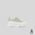 Sneakers Bronx